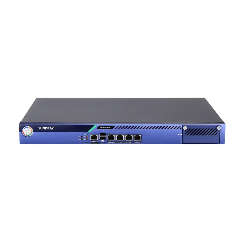 信锐 SIC-5010-IPSIP 物联网