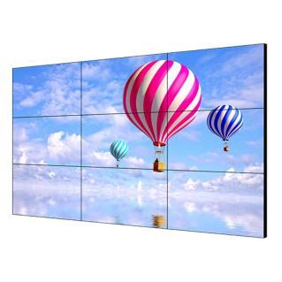 海康威视DS-D2A461LR 拼接屏产品图片