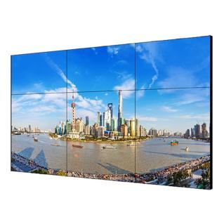 海康威视DS-D2A551LE 拼接屏产品图片