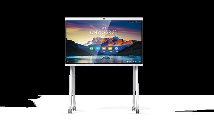 IdeaHub B3-86英寸