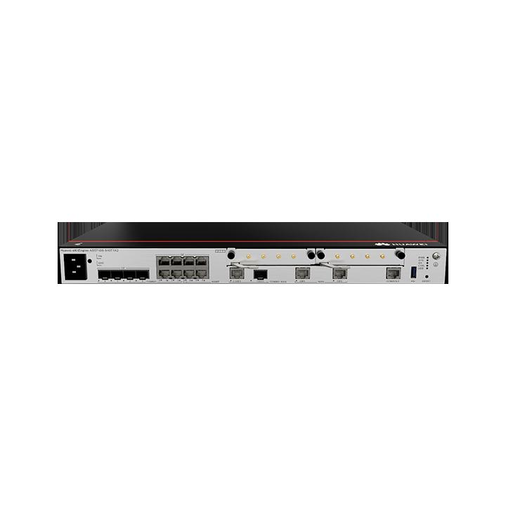 AR5710S-S10T1X2