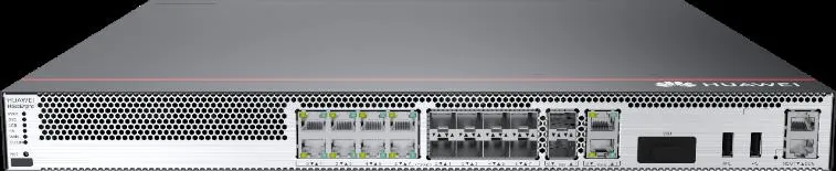 USG6335E交流主机