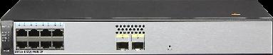 S1720-10GW-PWR-2P
