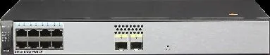 S1720-10GW-PWR-2P