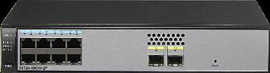 S1720-10GW-2P