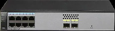 S1720-10GW-2P