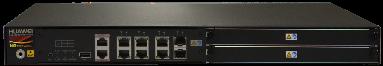 USG6350-AC