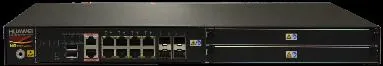 USG6370-AC