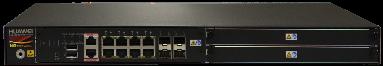 USG6380-AC