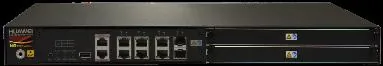 USG6360-AC