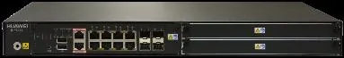 NIP6310E-AC