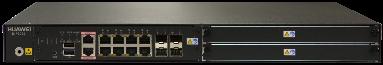 NIP6330-AC