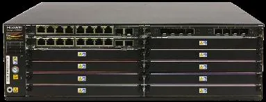 USG6670-AC