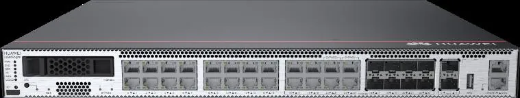 USG6306E-B-AC