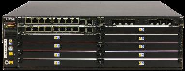 USG6510-AC