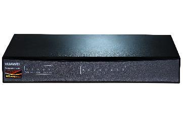 USG6310S-AC