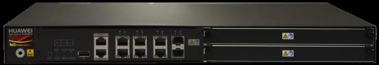 USG6106-AC