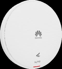 eKitEngine6760S-56