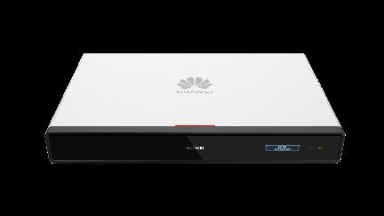 Box 610-C 视频会议终端(Touch)