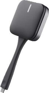 IdeaShare Key Type-C智慧投屏器