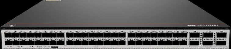 S6730S-H48X6C-A1