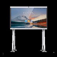 IdeaHub B2 86英寸