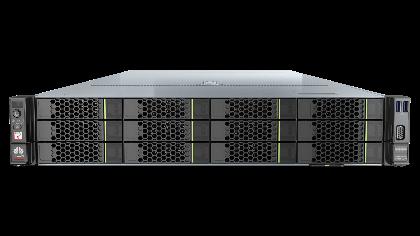 CloudMCU