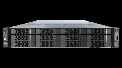 CloudMCU