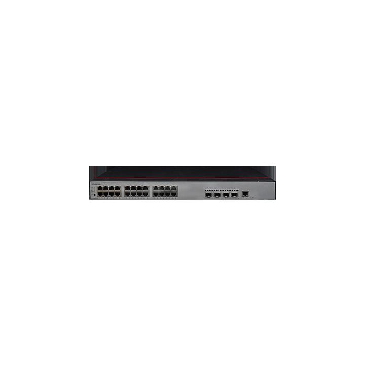 FutureMatrix S5735S-L24P4X-A1