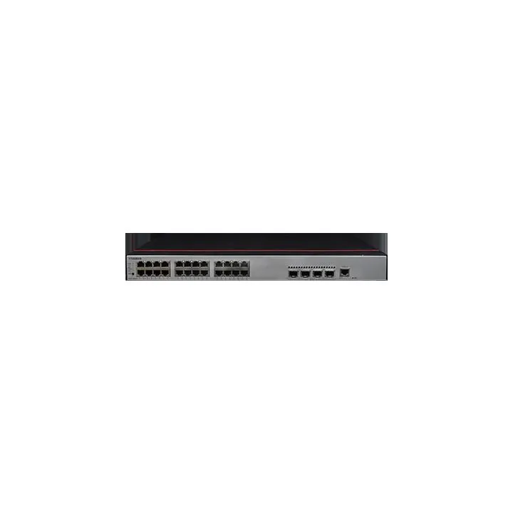 FutureMatrix S5735S-L24P4X-A1