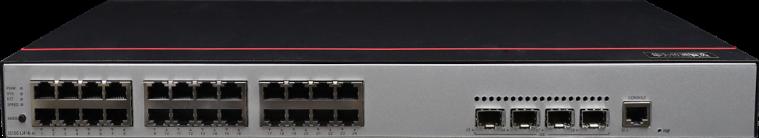 FutureMatrix S5735S-L24T4S-A1