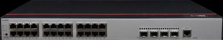 FutureMatrix S5735S-L24P4S-A1
