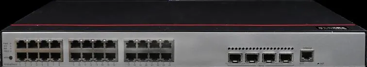 FutureMatrix S5735S-L24T4X-A1