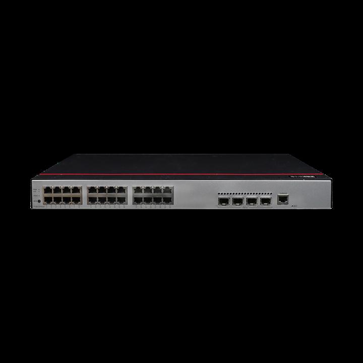 FutureMatrix S1730S-S24T4X-A1