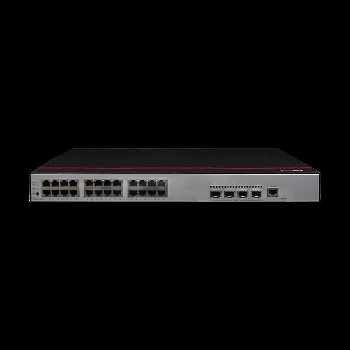 FutureMatrix S1730S-S24T4X-A1