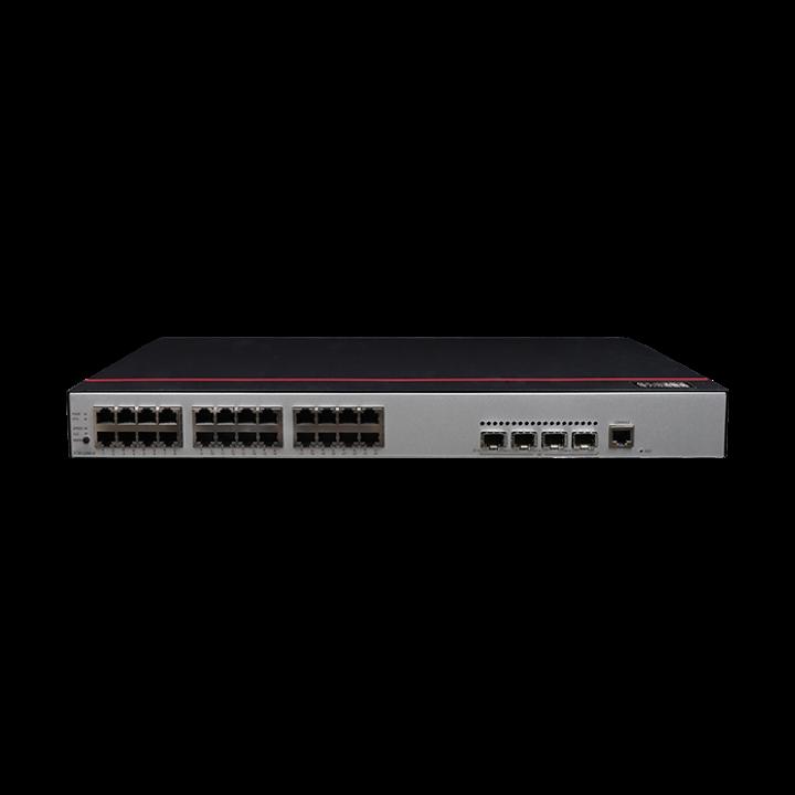 FutureMatrix S1730S-S24P4S-A1