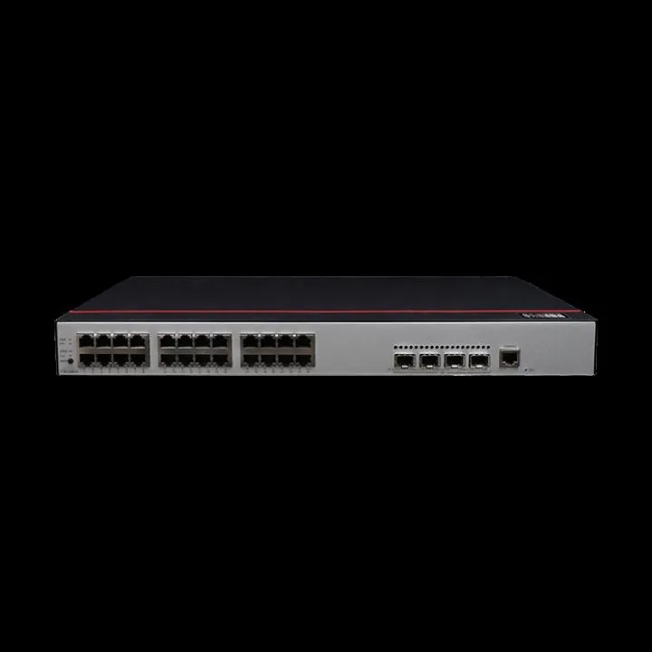 FutureMatrix S1730S-S24P4S-A1