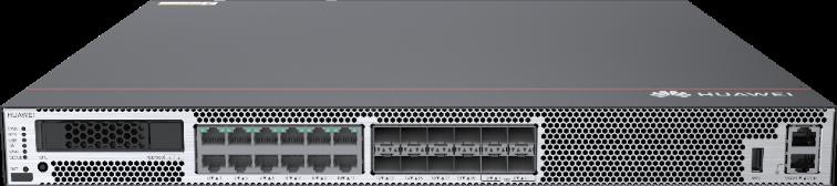 USG6391E交流主机