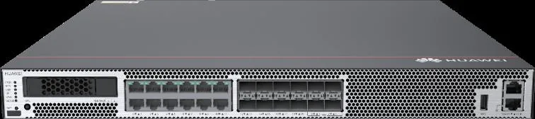 USG6391E交流主机