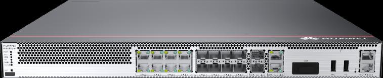 USG6305E交流主机