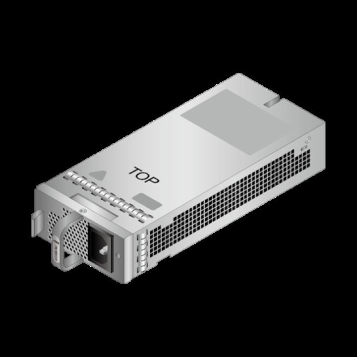 PAC60S12-AR