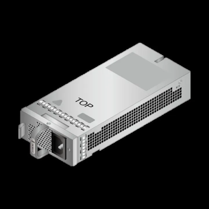 PAC60S12-AR