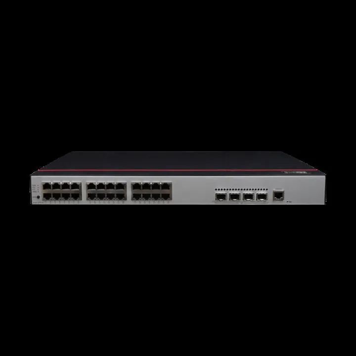 FutureMatrix S1730S-S24T4S-A1