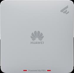 F600P-30-1GH1