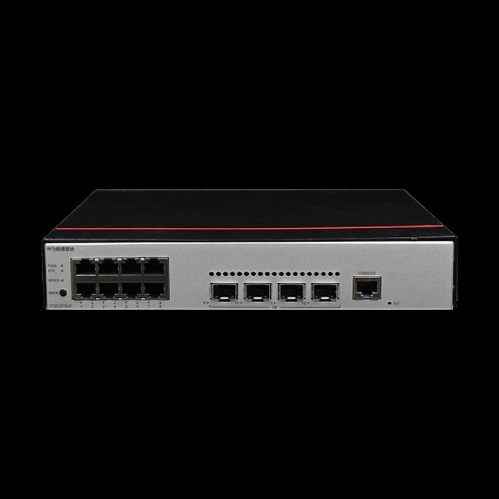 FutureMatrix S1730S-S8T4S-A1