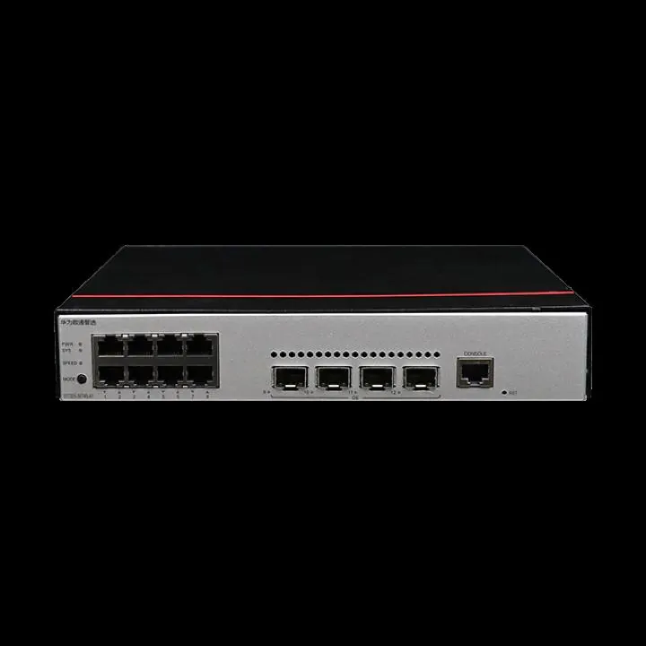 FutureMatrix S1730S-S8T4S-A1