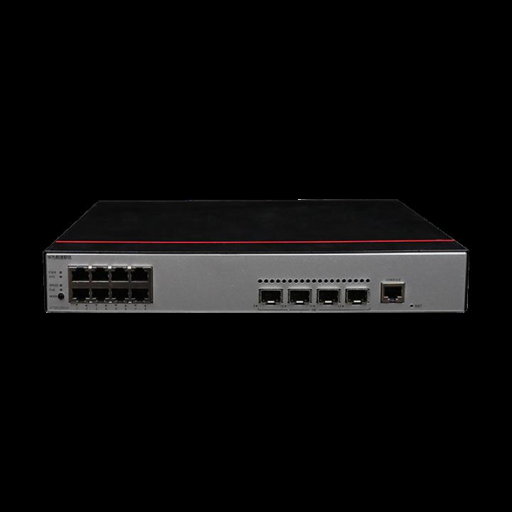 FutureMatrix S1730S-S8P4S-A1
