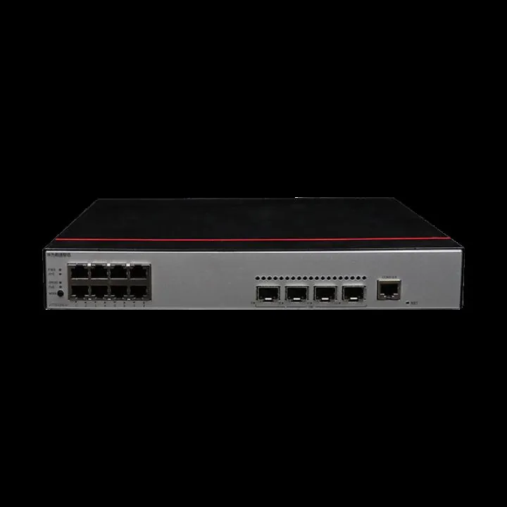 FutureMatrix S1730S-S8P4S-A1