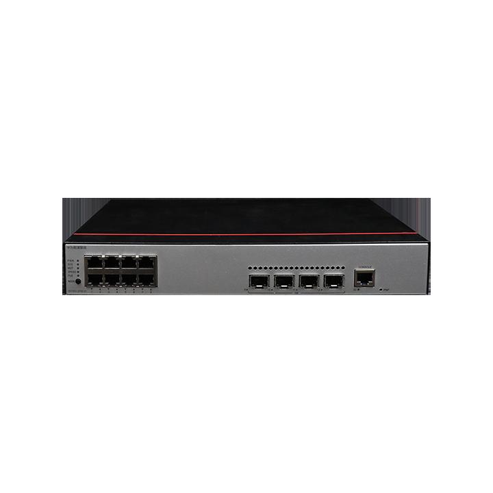 FutureMatrix S5735S-L8P4S-A1