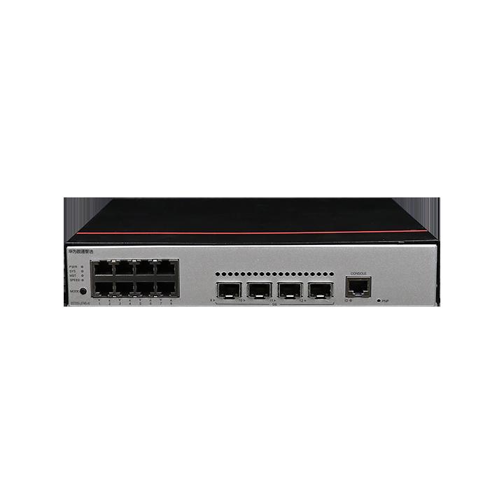 FutureMatrix S5735S-L8T4S-A1
